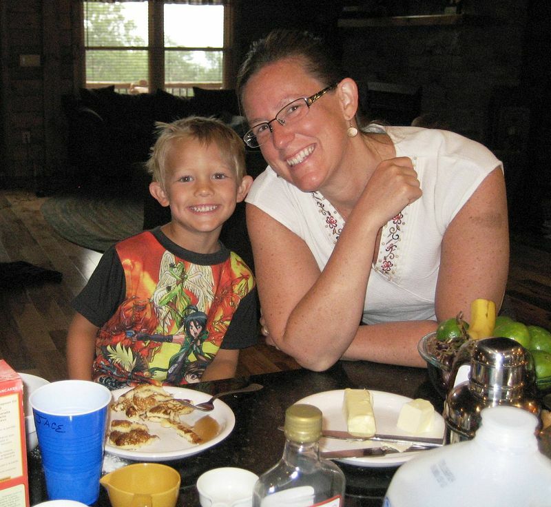 Click to See Next Image